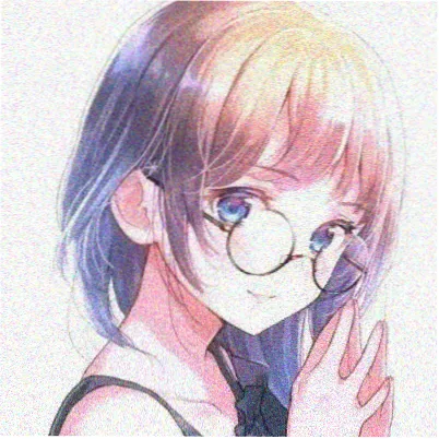 影迷阿澄头像